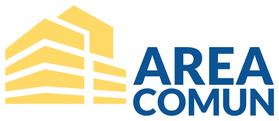 Logo Área Común